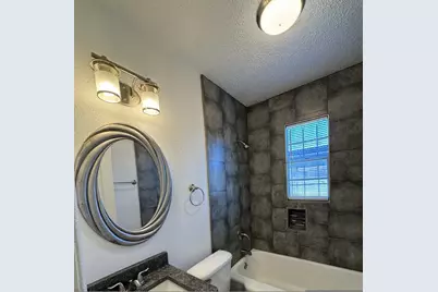 2645 Canberra Court, Fort Worth, TX 76105 - Photo 10