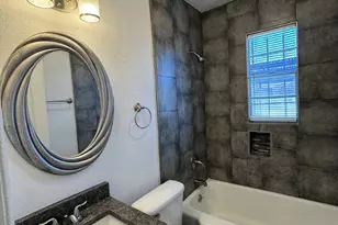 2645 Canberra Ct, Fort Worth, TX 76105 - Photo 10