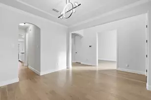 10668 Capistrano Rd, Frisco, TX 75035 - Photo 6