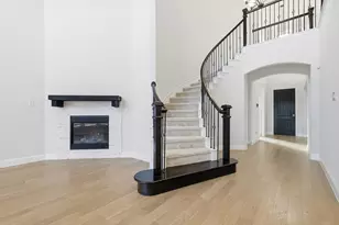 10668 Capistrano Rd, Frisco, TX 75035 - Photo 16