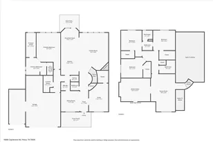 10668 Capistrano Rd, Frisco, TX 75035 - Photo 38