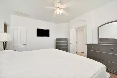 3921 Old Richwood Lane, Fort Worth, TX 76244 - Photo 12