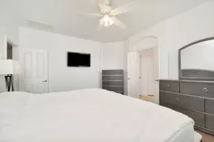 3921 Old Richwood Ln, Fort Worth, TX 76244 - Photo 12