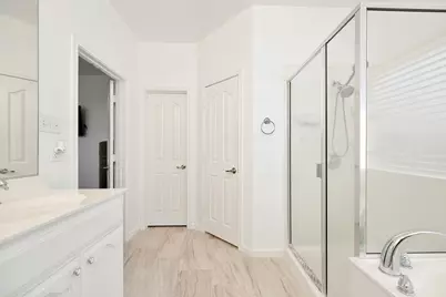 3921 Old Richwood Lane, Fort Worth, TX 76244 - Photo 16