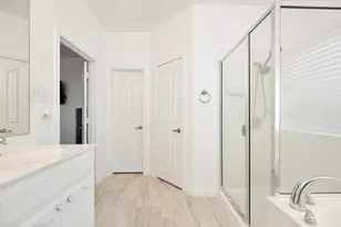 3921 Old Richwood Ln, Fort Worth, TX 76244 - Photo 16