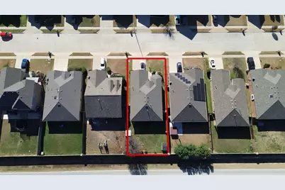 3921 Old Richwood Lane, Fort Worth, TX 76244 - Photo 26