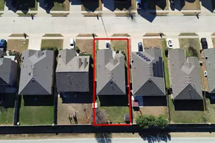 3921 Old Richwood Ln, Fort Worth, TX 76244 - Photo 26