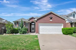 3921 Old Richwood Ln, Fort Worth, TX 76244 - Photo 1