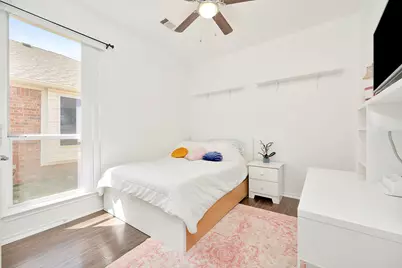 3921 Old Richwood Lane, Fort Worth, TX 76244 - Photo 10