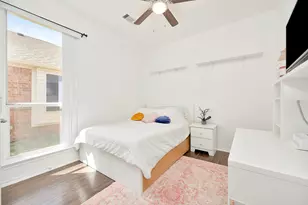 3921 Old Richwood Ln, Fort Worth, TX 76244 - Photo 10