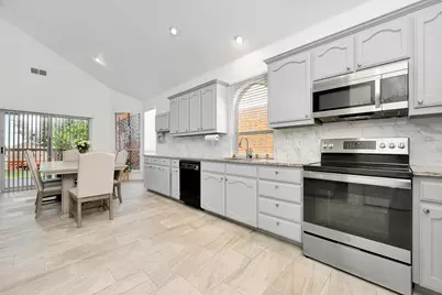 3921 Old Richwood Lane, Fort Worth, TX 76244 - Photo 22