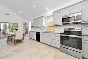 3921 Old Richwood Ln, Fort Worth, TX 76244 - Photo 22