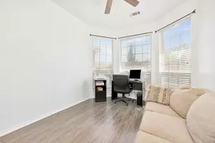 3921 Old Richwood Ln, Fort Worth, TX 76244 - Photo 8