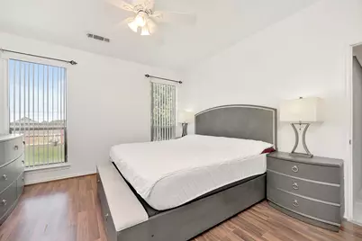 3921 Old Richwood Lane, Fort Worth, TX 76244 - Photo 8