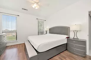 3921 Old Richwood Ln, Fort Worth, TX 76244 - Photo 8