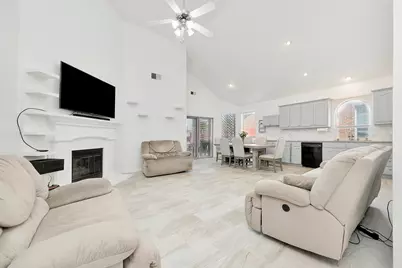 3921 Old Richwood Lane, Fort Worth, TX 76244 - Photo 4