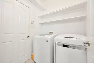 3921 Old Richwood Lane, Fort Worth, TX 76244 - Photo 14