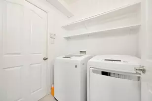 3921 Old Richwood Ln, Fort Worth, TX 76244 - Photo 14