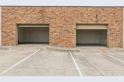 198 Brothers Boulevard, Red Oak, TX 75154 - Photo 2