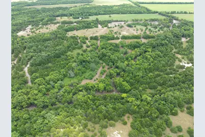 Tbd Tract 5 Cr 2997, Honey Grove, TX 75446 - Photo 8