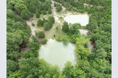 Tbd Tract 5 Cr 2997, Honey Grove, TX 75446 - Photo 12