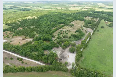 Tbd Tract 5 Cr 2997, Honey Grove, TX 75446 - Photo 6