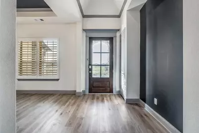 1606 Viridian Park Lane, Arlington, TX 76005 - Photo 2