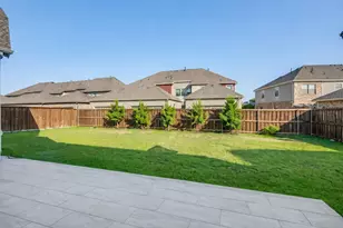 1606 Viridian Park Ln, Arlington, TX 76005 - Photo 24