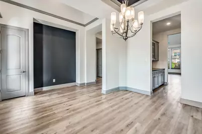 1606 Viridian Park Lane, Arlington, TX 76005 - Photo 4