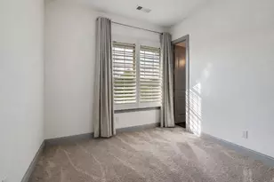 1606 Viridian Park Ln, Arlington, TX 76005 - Photo 22