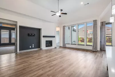 1606 Viridian Park Lane, Arlington, TX 76005 - Photo 8