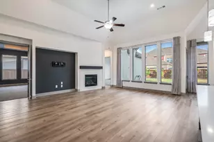 1606 Viridian Park Ln, Arlington, TX 76005 - Photo 8