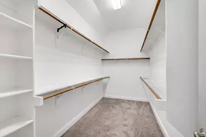 1606 Viridian Park Lane, Arlington, TX 76005 - Photo 16