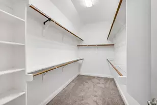 1606 Viridian Park Ln, Arlington, TX 76005 - Photo 16