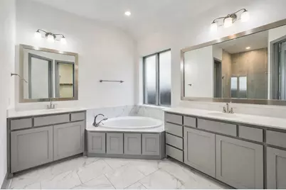 1606 Viridian Park Lane, Arlington, TX 76005 - Photo 14