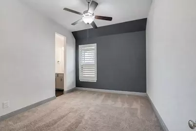 1606 Viridian Park Lane, Arlington, TX 76005 - Photo 18