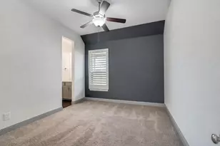 1606 Viridian Park Ln, Arlington, TX 76005 - Photo 18