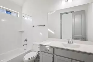 1606 Viridian Park Ln, Arlington, TX 76005 - Photo 20