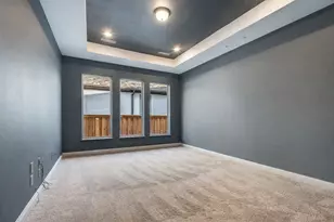 1606 Viridian Park Ln, Arlington, TX 76005 - Photo 12