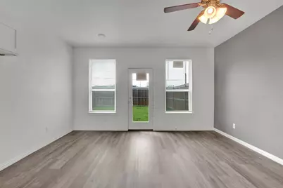 1606 Ash Crescent Street, Fort Worth, TX 76104 - Photo 10