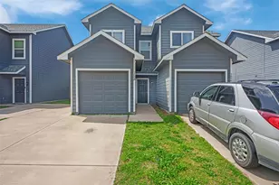 1606 Ash Crescent St, Fort Worth, TX 76104 - Photo 2