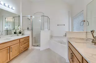 396 Parkvillage Ave, Fairview, TX 75069 - Photo 12