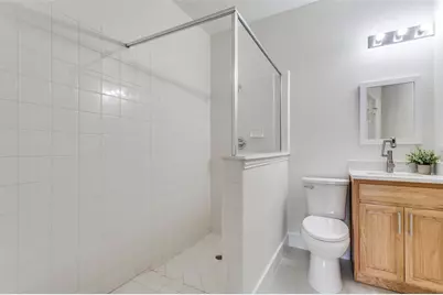 396 Parkvillage Avenue, Fairview, TX 75069 - Photo 16