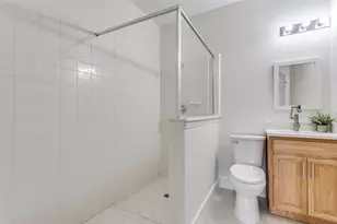 396 Parkvillage Ave, Fairview, TX 75069 - Photo 16