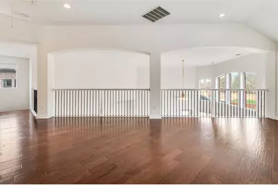 396 Parkvillage Avenue, Fairview, TX 75069 - Photo 18