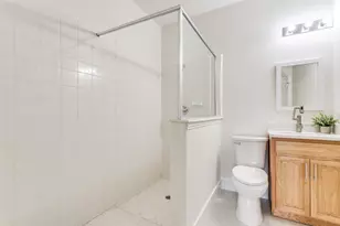 396 Parkvillage Ave, Fairview, TX 75069 - Photo 16