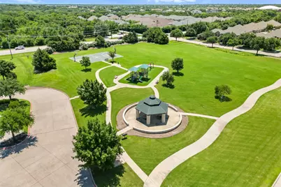 396 Parkvillage Avenue, Fairview, TX 75069 - Photo 30