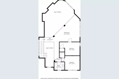 396 Parkvillage Avenue, Fairview, TX 75069 - Photo 32