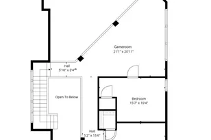 396 Parkvillage Ave, Fairview, TX 75069 - Photo 32