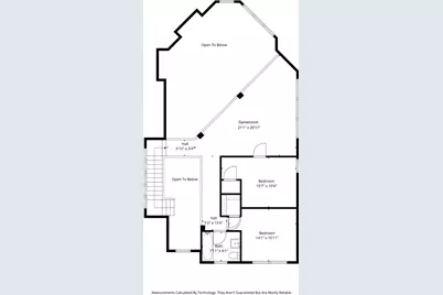 396 Parkvillage Avenue, Fairview, TX 75069 - Photo 32